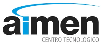 Asociación de Investigación Metalúrgica del Noroeste