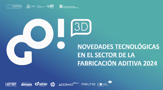 Informe vigilancia tecnológica 2024