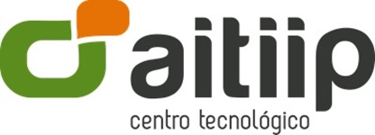 Aitiip Centro Tecnológico