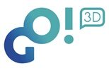 ECOSISTEMA GO! 3D