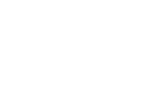 Ecosistema GO! 3D