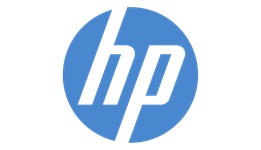 HP Printing and Computing Solutions