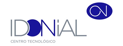 Fundación IDONIAL