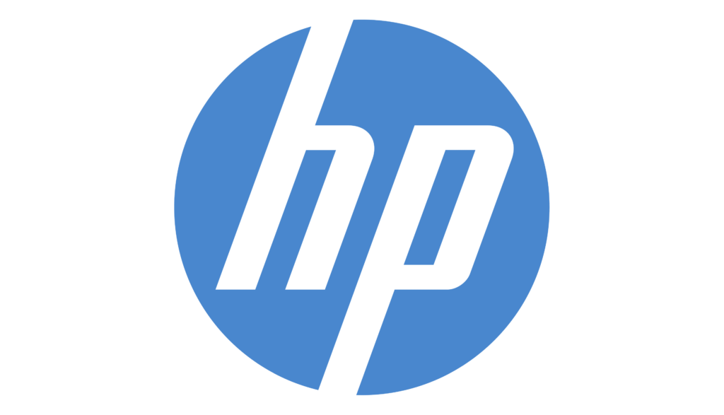 HP Printing and Computing Solutions